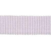 Schumacher Knox Tape Lavender Trim 75589