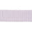 Schumacher Knox Tape Lavender Trim Sample 75589