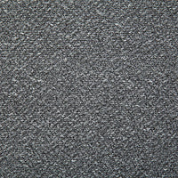 Pindler Longmont Ash Fabric 7558