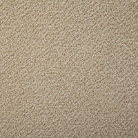 Pindler Longmont Desert Fabric 7558