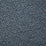 Pindler Longmont Dusk Fabric 7558