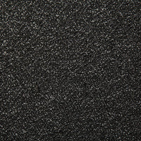 Pindler Longmont Ebony Fabric 7558