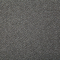 Pindler Longmont Granite Fabric 7558