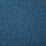 Pindler Longmont Lapis Fabric 7558