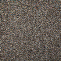 Pindler Longmont Mink Fabric 7558