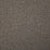 Pindler Longmont Mink Fabric 7558