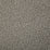 Pindler Longmont Shale Fabric 7558