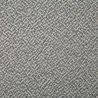 Pindler Longmont Smoke Fabric 7558