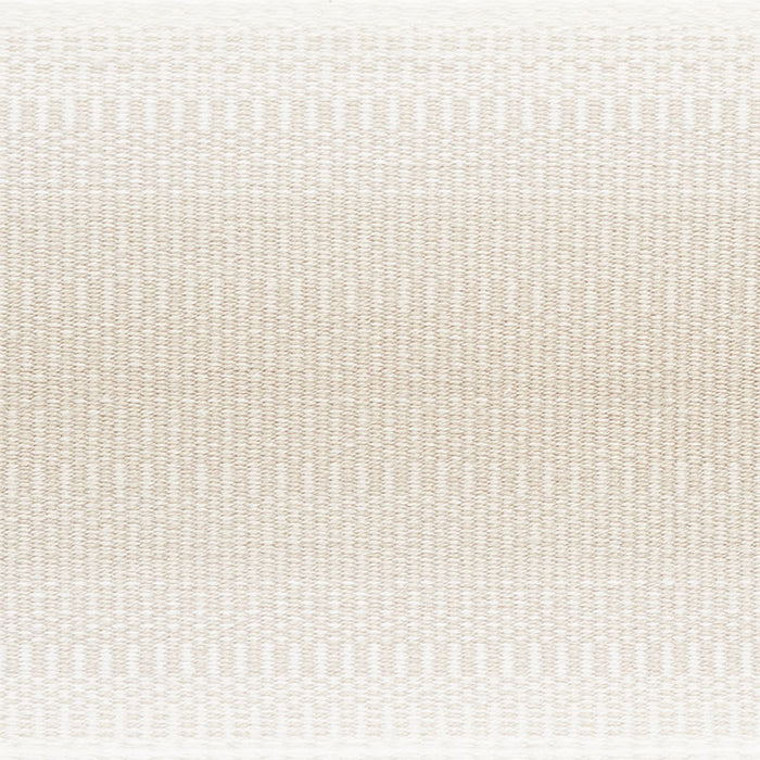 Schumacher Belton Tape Natural Trim 75590