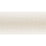 Schumacher Belton Tape Natural Trim 75590