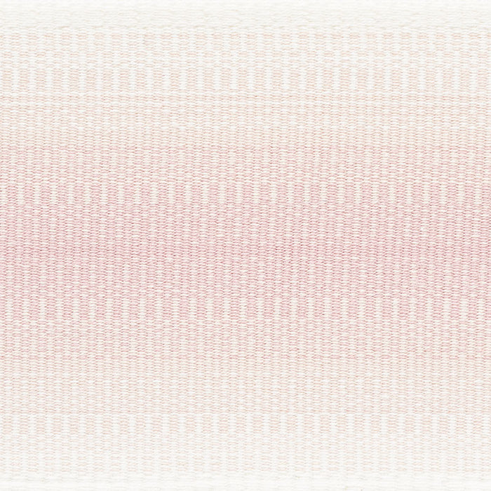 Schumacher Belton Tape Blush Trim 75591