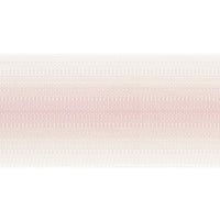 Schumacher Belton Tape Blush Trim 75591