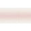 Schumacher Belton Tape Blush Trim 75591