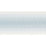 Schumacher Belton Tape Sky Trim 75592