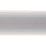 Schumacher Belton Tape Grey Trim 75595