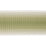 Schumacher Belton Tape Green Trim 75596