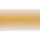 Schumacher Belton Tape Yellow Trim 75597