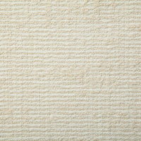 Pindler Benwood Alabaster Fabric 7559