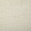 Pindler Benwood Alabaster Fabric 7559