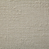 Pindler Benwood Dove Fabric 7559