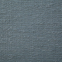 Pindler Benwood Haze Fabric 7559