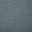 Pindler Benwood Haze Fabric 7559