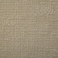 Pindler Benwood Hemp Fabric 7559