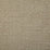 Pindler Benwood Hemp Fabric 7559
