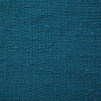 Pindler Benwood Lagoon Fabric 7559