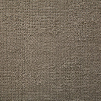 Pindler Benwood Mink Fabric 7559