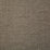 Pindler Benwood Mink Fabric 7559