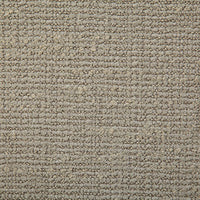 Pindler Benwood Mushroom Fabric 7559