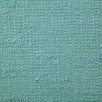 Pindler Benwood Pool Fabric 7559