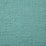 Pindler Benwood Pool Fabric 7559