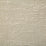 Pindler Benwood Sand Fabric 7559