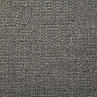Pindler Benwood Smoke Fabric 7559