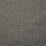 Pindler Benwood Smoke Fabric 7559