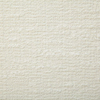 Pindler Benwood Snow Fabric 7559
