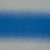 Designers Guild Culswick 4 Sample Sample F1846-04