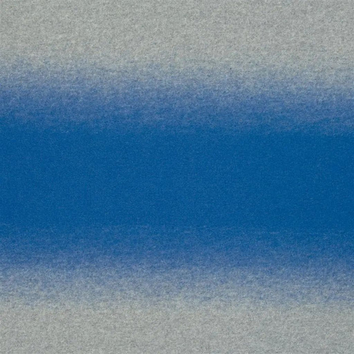 Designers Guild Culswick 4 Sample Sample F1846-04