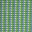 Christopher Farr Cremaillere Performance Prato Fabric