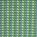 Christopher Farr Cremaillere Performance Prato Fabric