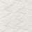 Holly Hunt Great Outdoors Blurred Ikat Coconut Fabric 756/01