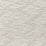 Holly Hunt Great Outdoors Blurred Ikat Shell Fabric 756/02