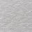 Holly Hunt Great Outdoors Blurred Ikat Cloud Fabric 756/03