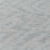 Holly Hunt Great Outdoors Blurred Ikat Ice Water Fabric 756/04