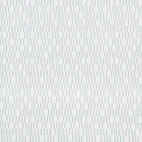 Schumacher Cedar Tree Neck Mineral Fabric 75601