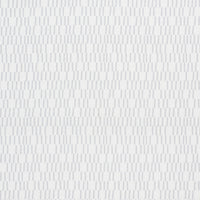 Schumacher Cedar Tree Neck Grey Fabric 75602