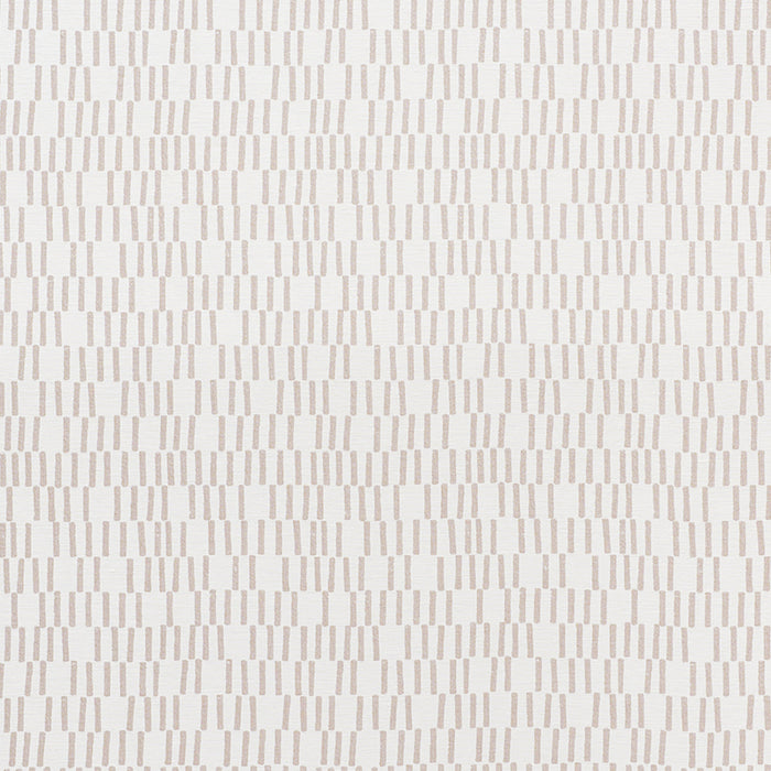 Schumacher Cedar Tree Neck Clay Fabric Sample 75603