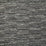 Pindler Oakhurst Granite Fabric 7560
